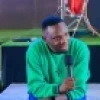 I Am Planning to Have Children – Pastor Wilson Bugembe