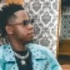 Ceaserous Declares Himself Single, Ready for New Love
