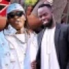 Chameleone Should Postpone His Concert, I Booked First – Chris Evans