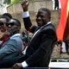 Chairman Nyanzi Made Bobi Wine – Churchill Sentamu