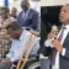 I Am Backed by All Ugandans Against Fake Pastors – Gashumba