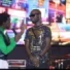 I Don’t Have Bad Blood Towards Levixone – Eddy Kenzo