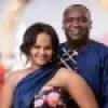My Wife Still Looks After Me Even in Her Absence – Patrick Salvado