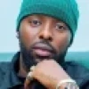 Eddy Kenzo Defends Museveni’s Charcoal Ban