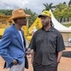 Bebe Cool Made Big Three Through Showbiz, Not Music – Abitex