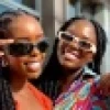 Kataleya and Kandle Dream of Collaborating With Bobi Wine