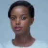 Nalongo Flavia Tumusiime Says Her Children Define Her Success