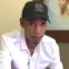 Bryan White Threatens to Sue Bukedde Over Alleged False Reporting