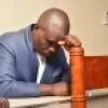 Erias Lukwago Reportedly Rushed to Mulago in Critical Condition