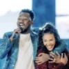 Desire Luzinda Reveals Why She Loves Cooking for Husband Levixone