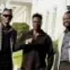 Chameleone and Bobi Wine Are Superstars, Not Bebe Cool – Alien Skin