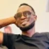 I Was Too Busy to Attend Young Mulo’s Concert – Mike Wine