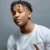 I Will Take Full Responsibility for My Daughter – Biswanka
