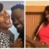 You Will See the Twins at the Right Time – Desire Luzinda