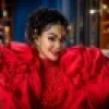 Marriott Hotel Paid Me to Host My Birthday Party – Zari