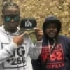 Weasel Tells Chagga to Stop Using Radio’s Name and Focus on His Career