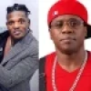 King Michael Tells Kid Fox to Fix His Struggling Music Career
