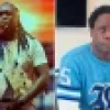 You Don’t Have Enough Songs to Battle Me – Vyper Ranking Tells Kid Fox