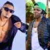 Alien Skin is an Idle Idiot - Pallaso
