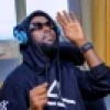 Comparing Me To Bebe Cool, Chameleone, and Bobi Wine Is Disrespectful - Kenzo