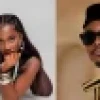 Ray G Had the Most Successful Concert This Year – Recho Rey