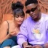 Zari Hassan Tells Women to Stop Looking Down on Broke Men