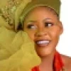 Mary Bata Raises Witchcraft Fears After Strange Birthday Gift