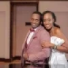 Pastor Edwin Musiime, Wife Christabel Reportedly Face Marital Trouble