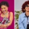 I Have No Problem Collaborating With Sheebah Karungi – Ava Peace