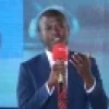 Joseph Sabiti Reportedly Faces Exit From Parliament