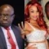Zari Blasts Simon Kagwa Njala Over Theories About Semwanga’s Death