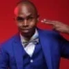 Today’s Comedians Lack Creativity – Alex Muhangi
