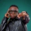 John Blaq Names His Top Five Songs of All Time