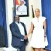 I Never Betrayed NUP by Meeting UCC Leadership – Nina Roz