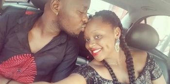 I am not giving Kenzo another child &mdash; Rema