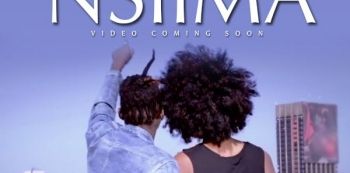 Khalifa Aganaga Set To Release “Nsiima” Music Video