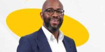 MTN announces the appointment of Ralph Mupita as the new group president and CEO