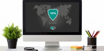 Find a way to block VPN, Cabinet tells UCC