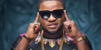 Nigerian Artist Skales Coming To Town For Blankets and Wine