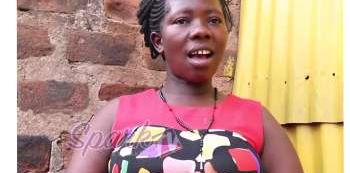 I am Not Joining The Music Industry Soon - Fresh Kid’s Mother