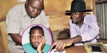 More Sorrow: Promoters Suspend Hiring Bebe Cool