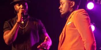 Uganda To Host MAMA Awards 2019