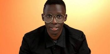 Real Reason Why Douglas Lwanga Left NTV