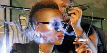 Weed Reportedly Killed Keko’s Music Career —  Ex Manager Claims