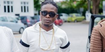 I don’t know Jeff Kiwa - Weasel