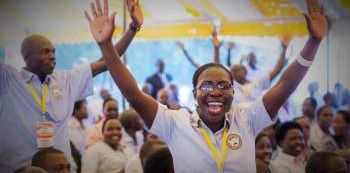Teachers, Doctors to eat big in the new salary enhancements