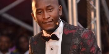 Prophet Mboye Shifts Church For The Fifth Time