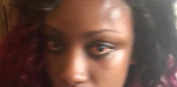 Social Media Roasts Leila Kayondo After She's BRUTALLY beaten Like A Chicken Thief