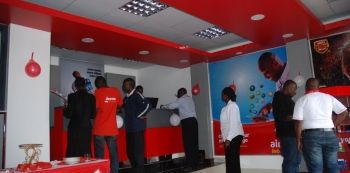 Airtel Ends Relationship With Broke UTL Over Debt