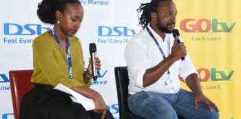 MultiChoice expands information and entertainment offering and reach